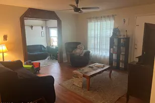 4110 Webb Ct, Mims, FL 32754 - Photo 11