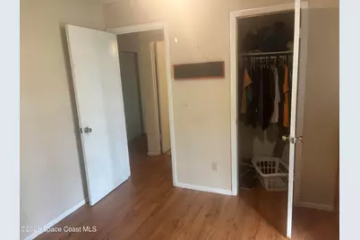 4110 Webb Court, Titusville, FL 32796 - Photo 23