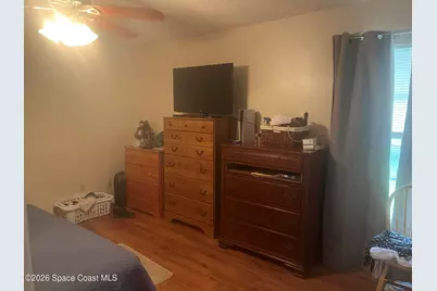 4110 Webb Court, Titusville, FL 32796 - Photo 29