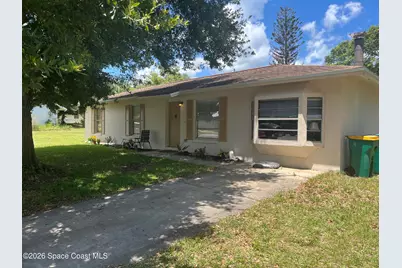 4110 Webb Court, Titusville, FL 32796 - Photo 3
