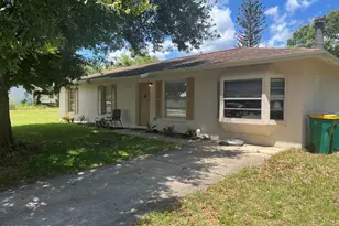 4110 Webb Ct, Mims, FL 32754 - Photo 3