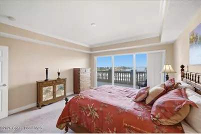 1211 E New Haven Avenue #501, Melbourne, FL 32901 - Photo 27