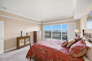 1211 E New Haven Ave, Melbourne, FL 32901 - Photo 27