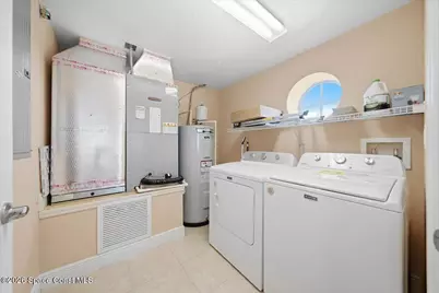 1211 E New Haven Avenue #501, Melbourne, FL 32901 - Photo 39