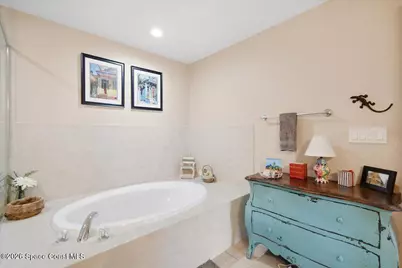 1211 E New Haven Avenue #501, Melbourne, FL 32901 - Photo 35