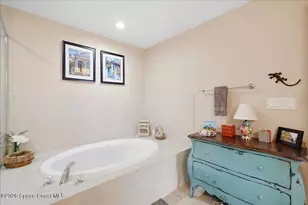 1211 E New Haven Ave, Melbourne, FL 32901 - Photo 35