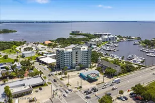 1211 E New Haven Ave, Melbourne, FL 32901 - Photo 49