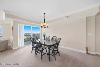 1211 E New Haven Avenue #501, Melbourne, FL 32901 - Photo 25