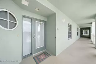 1211 E New Haven Ave, Melbourne, FL 32901 - Photo 5