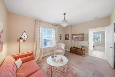 1211 E New Haven Avenue #501, Melbourne, FL 32901 - Photo 9