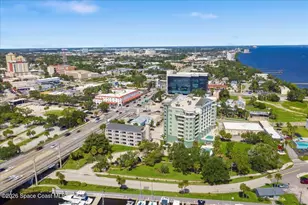 1211 E New Haven Ave, Melbourne, FL 32901 - Photo 47