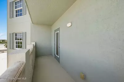1211 E New Haven Avenue #501, Melbourne, FL 32901 - Photo 21