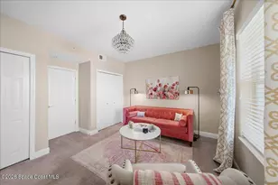 1211 E New Haven Ave, Melbourne, FL 32901 - Photo 7