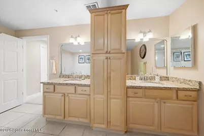 1211 E New Haven Avenue #501, Melbourne, FL 32901 - Photo 33