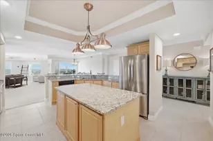 1211 E New Haven Ave, Melbourne, FL 32901 - Photo 17
