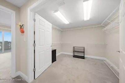 1211 E New Haven Avenue #501, Melbourne, FL 32901 - Photo 31