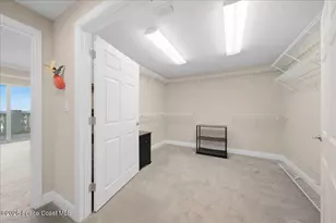 1211 E New Haven Ave, Melbourne, FL 32901 - Photo 31