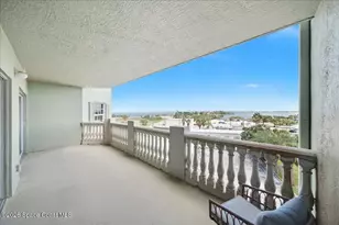 1211 E New Haven Ave, Melbourne, FL 32901 - Photo 29