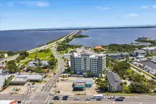 1211 E New Haven Ave, Melbourne, FL 32901 - Photo 43