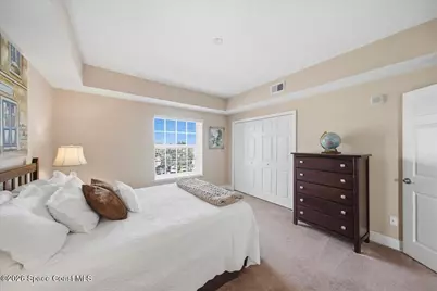1211 E New Haven Avenue #501, Melbourne, FL 32901 - Photo 11