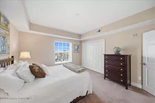 1211 E New Haven Ave, Melbourne, FL 32901 - Photo 11