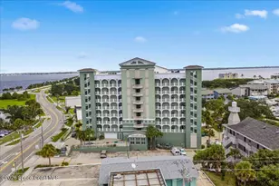 1211 E New Haven Ave, Melbourne, FL 32901 - Photo 41