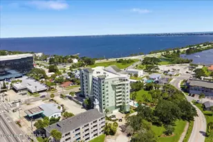 1211 E New Haven Ave, Melbourne, FL 32901 - Photo 45