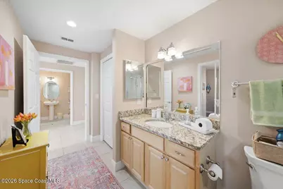 1211 E New Haven Avenue #501, Melbourne, FL 32901 - Photo 37