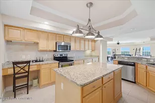 1211 E New Haven Ave, Melbourne, FL 32901 - Photo 15