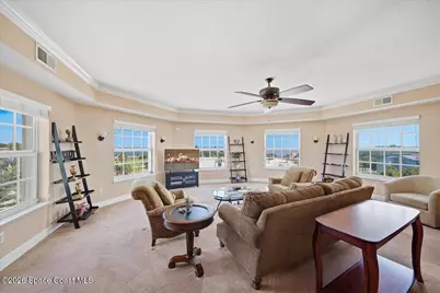 1211 E New Haven Avenue #501, Melbourne, FL 32901 - Photo 23
