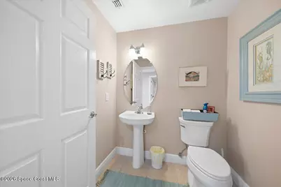 1211 E New Haven Avenue #501, Melbourne, FL 32901 - Photo 13