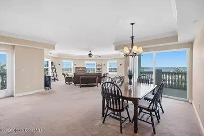 1211 E New Haven Avenue #501, Melbourne, FL 32901 - Photo 19