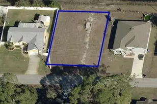 959 Brickell St SE, Palm Bay, FL 32909 - Photo 1