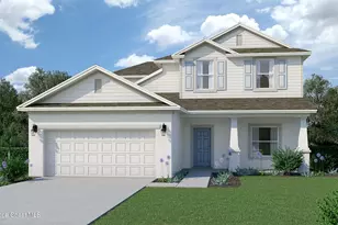 2744 Haven Ln, Titusville, FL 32780 - Photo 1