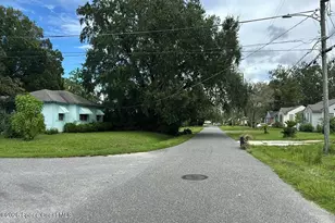 4758 Cardinal Blvd, Jacksonville, FL 32210 - Photo 5