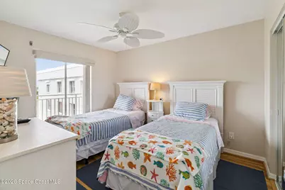 425 Buchanan Avenue #504, Cape Canaveral, FL 32920 - Photo 15