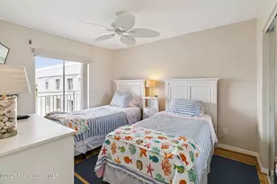 425 Buchanan Ave, Cape Canaveral, FL 32920 - Photo 15