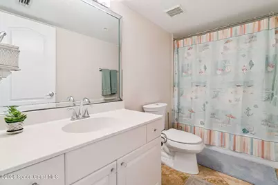425 Buchanan Avenue #504, Cape Canaveral, FL 32920 - Photo 17