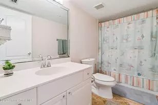 425 Buchanan Ave, Cape Canaveral, FL 32920 - Photo 17