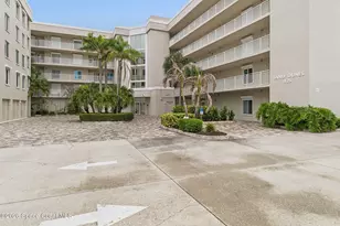 425 Buchanan Ave, Cape Canaveral, FL 32920 - Photo 1