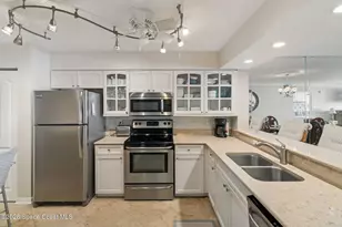 425 Buchanan Ave, Cape Canaveral, FL 32920 - Photo 9
