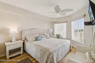 425 Buchanan Ave, Cape Canaveral, FL 32920 - Photo 13