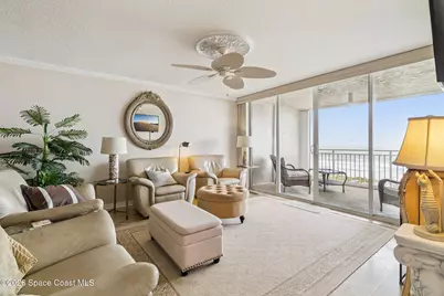 425 Buchanan Avenue #504, Cape Canaveral, FL 32920 - Photo 5