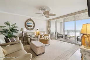 425 Buchanan Ave, Cape Canaveral, FL 32920 - Photo 5