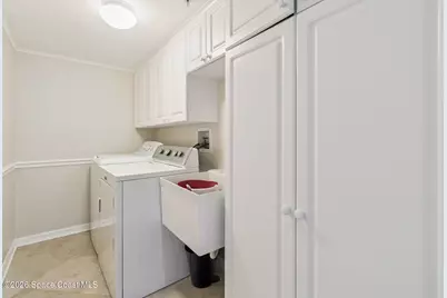 425 Buchanan Avenue #504, Cape Canaveral, FL 32920 - Photo 19