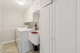 425 Buchanan Ave, Cape Canaveral, FL 32920 - Photo 19