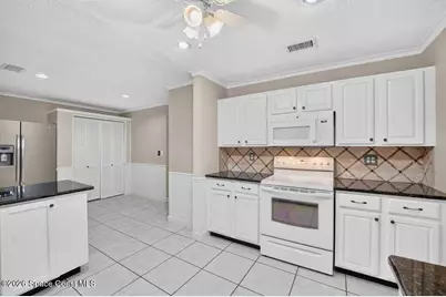 3065 Knox McRae Drive, Titusville, FL 32780 - Photo 11