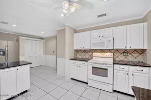 3065 Knox McRae Dr, Titusville, FL 32780 - Photo 11