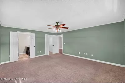 3065 Knox McRae Drive, Titusville, FL 32780 - Photo 27