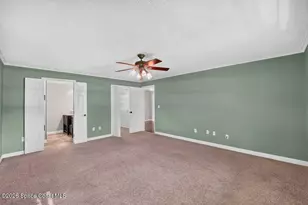 3065 Knox McRae Dr, Titusville, FL 32780 - Photo 27